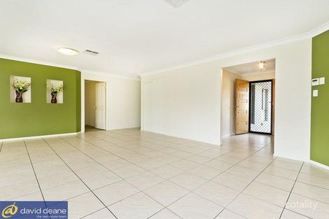 Property photo of 22 Silverash Court Warner QLD 4500