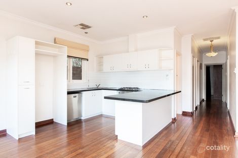 Property photo of 49 Salisbury Street Subiaco WA 6008