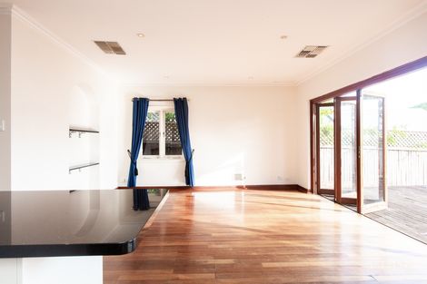 Property photo of 49 Salisbury Street Subiaco WA 6008