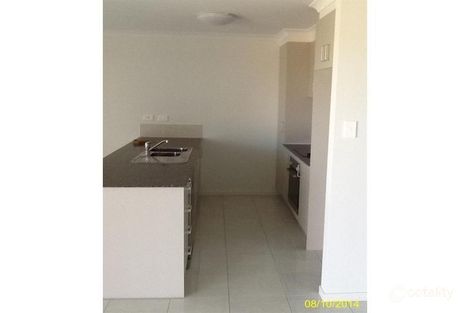 Property photo of 17 Amara Street Rural View QLD 4740