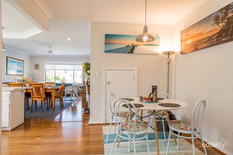 Property photo of 7B Deakin Street Wrights Beach NSW 2540
