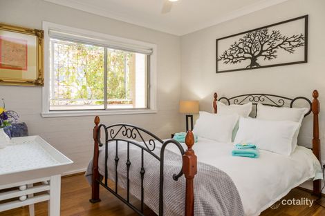 Property photo of 7B Deakin Street Wrights Beach NSW 2540