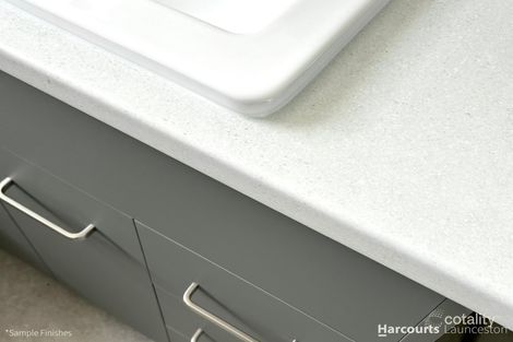 Property photo of 2/24 Sandscape Court Hadspen TAS 7290