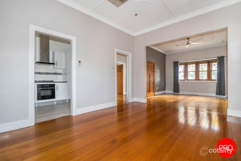 Property photo of 8 Smith Street North Bendigo VIC 3550