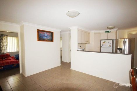 Property photo of 1/57 Rachel Drive Crestmead QLD 4132