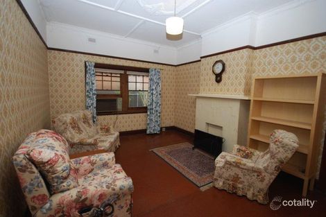 Property photo of 60A Constance Street Westbourne Park SA 5041