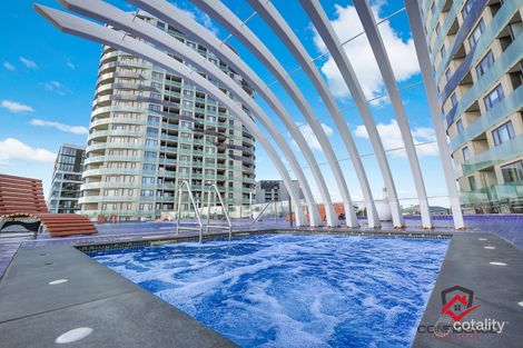 Property photo of 300/1 Anthony Rolfe Avenue Gungahlin ACT 2912