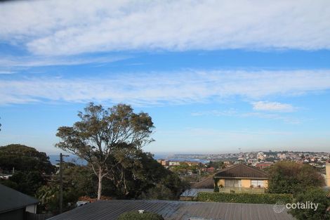 Property photo of 39 Chesterfield Parade Bronte NSW 2024