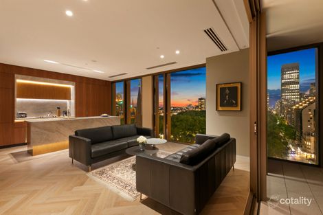 Property photo of 1203/160 King Street Sydney NSW 2000