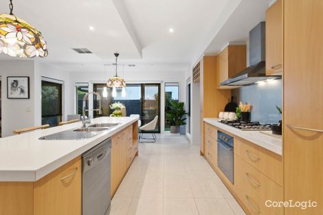 Property photo of 3 Kelly Terrace Sandhurst VIC 3977