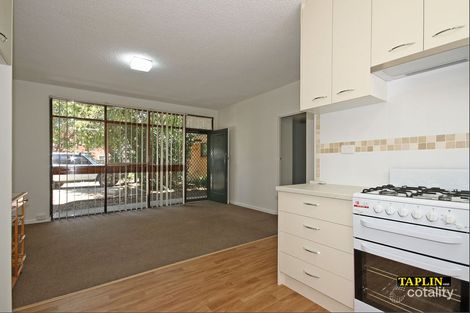 Property photo of 5/88 Sussex Street North Adelaide SA 5006
