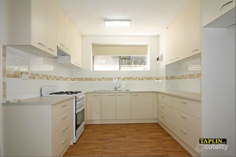 Property photo of 5/88 Sussex Street North Adelaide SA 5006