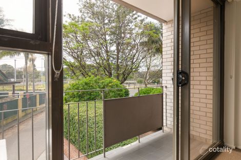 Property photo of 18/35 Alison Road Kensington NSW 2033