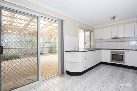 Property photo of 20/34 Bourke Street Waterford West QLD 4133