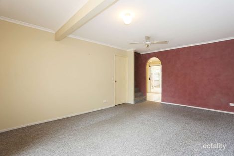 Property photo of 20/34 Bourke Street Waterford West QLD 4133