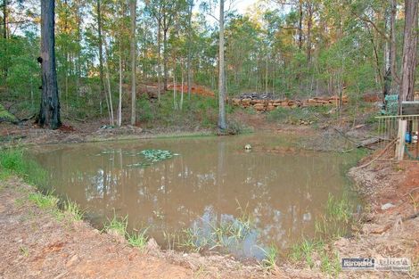 Property photo of 2 Quail Street Cedar Vale QLD 4285