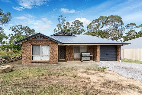 Property photo of 3B Aldgate-Strath Road Echunga SA 5153