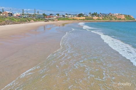 6 Gerard St, Christie Downs, SA 5164