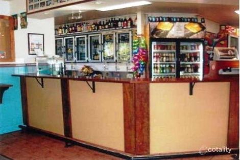 40-46 Railway St, Dirranbandi, QLD 4486