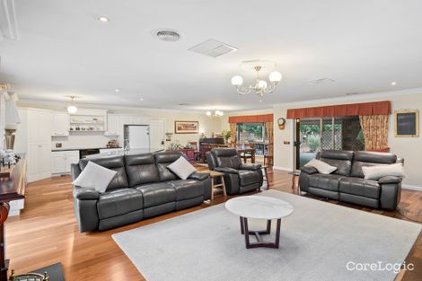 Property photo of 70-74 Snell Road Barooga NSW 3644