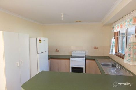 Property photo of 6 The Esplanade Tickera SA 5555