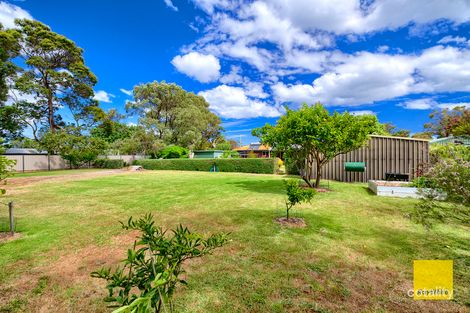 Property photo of 3 Fleet Street Gledhow WA 6330