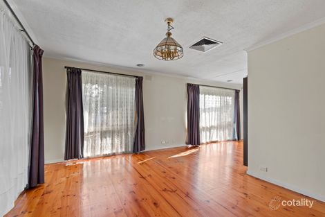 Property photo of 12 Leavesdon Avenue Kealba VIC 3021