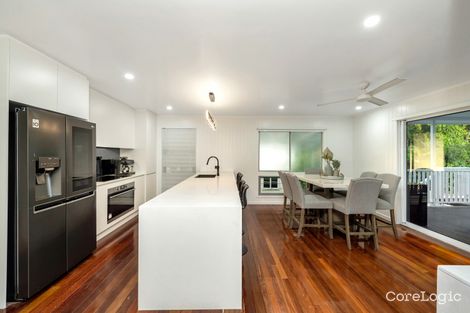 Property photo of 282 Boundary Street South Townsville QLD 4810