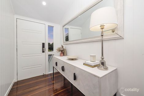 Property photo of 282 Boundary Street South Townsville QLD 4810
