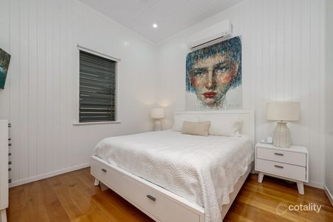 Property photo of 282 Boundary Street South Townsville QLD 4810