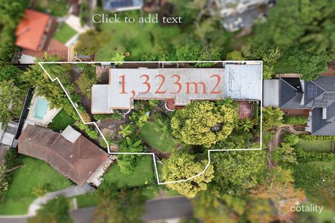 7 Tora Pl, Forestville, NSW 2087