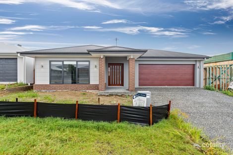 24 Desert Rd, Greenbank, QLD 4124