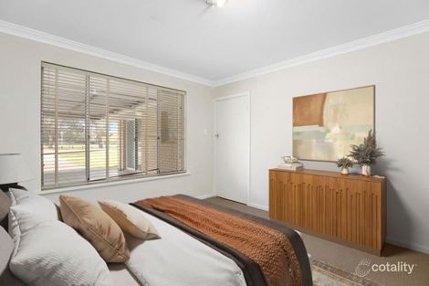 Property photo of 95 Forrest Road Armadale WA 6112
