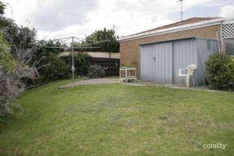 Property photo of 116 Roper Road Blue Haven NSW 2262