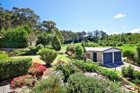 Property photo of 45 Carrolls Road Menangle NSW 2568