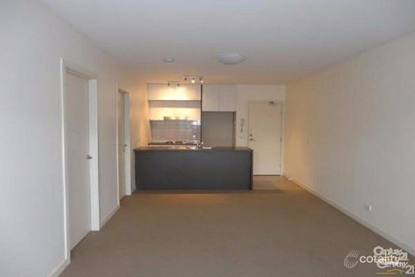 Property photo of 9/1 Greenfield Drive Clayton VIC 3168
