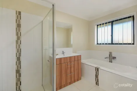 Property photo of 20 Kensei Street Wyreema QLD 4352