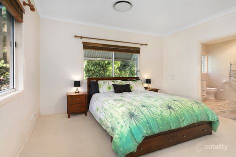 Property photo of 42 Danielle Place Buderim QLD 4556