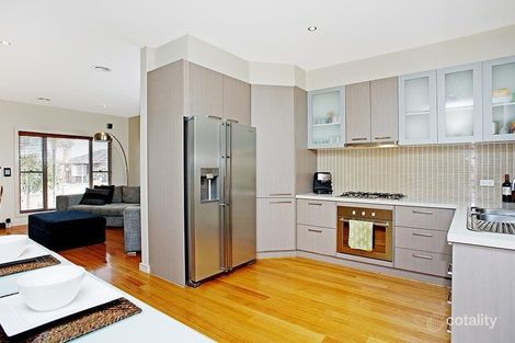 Property photo of 2A Thrower Street Reservoir VIC 3073