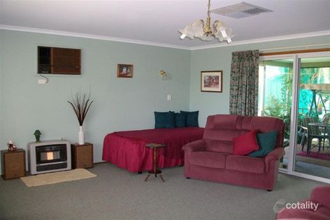 Property photo of 13 McInerney Street Riverton SA 5412