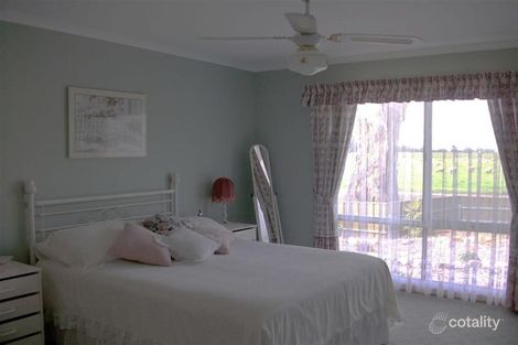 Property photo of 13 McInerney Street Riverton SA 5412