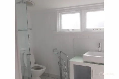 Property photo of 6 Randall Street Newtown QLD 4305