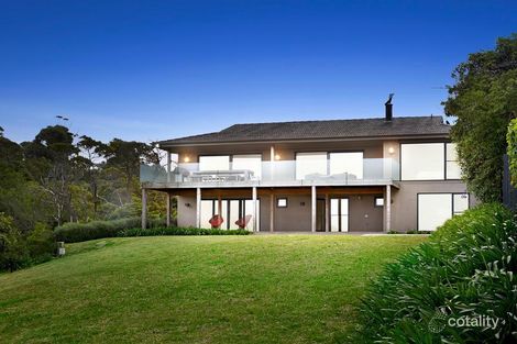 Property photo of 39 Spindrift Avenue Flinders VIC 3929