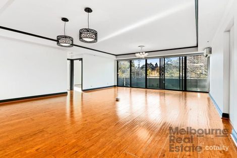 Property photo of 28/283 Spring Street Melbourne VIC 3000