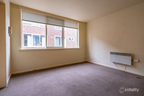 Property photo of 1/12 Dickens Street Richmond VIC 3121