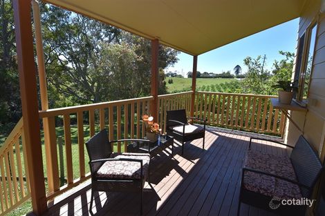Property photo of 87 North Maleny Road North Maleny QLD 4552