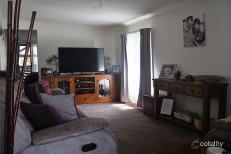 Property photo of 48/8 Hearnes Lake Road Woolgoolga NSW 2456