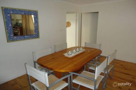 Property photo of 86 Jupiter Boulevard Venus Bay VIC 3956