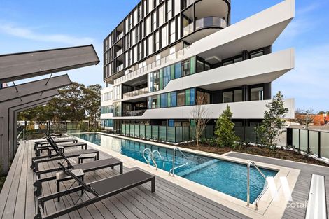 402/166 Whitehorse Rd, Blackburn, VIC 3130