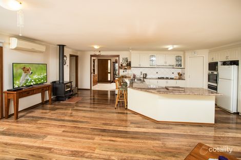 Property photo of 130 Harston Road Harston VIC 3616